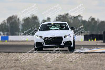 media/Mar-30-2025-Audi Club (Sun) [[b708a45994]]/D group/Session 2 (Turn 7-Outside)/
